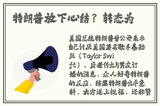 麻豆国一区二区