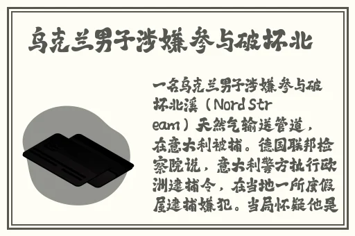 魔兽世界正式服法师PVP天赋推荐最新